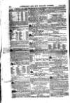 Australian and New Zealand Gazette Saturday 05 June 1869 Page 16