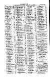 Australian and New Zealand Gazette Saturday 05 June 1869 Page 20