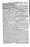 Australian and New Zealand Gazette Tuesday 15 June 1869 Page 2
