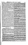 Australian and New Zealand Gazette Tuesday 15 June 1869 Page 3