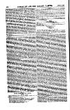 Australian and New Zealand Gazette Tuesday 15 June 1869 Page 4