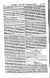 Australian and New Zealand Gazette Tuesday 15 June 1869 Page 6