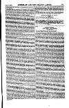 Australian and New Zealand Gazette Tuesday 15 June 1869 Page 7
