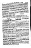Australian and New Zealand Gazette Tuesday 15 June 1869 Page 8