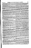 Australian and New Zealand Gazette Tuesday 15 June 1869 Page 9