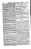 Australian and New Zealand Gazette Tuesday 15 June 1869 Page 10