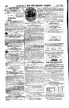 Australian and New Zealand Gazette Tuesday 15 June 1869 Page 12