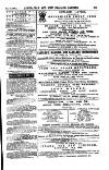 Australian and New Zealand Gazette Tuesday 15 June 1869 Page 15