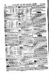 Australian and New Zealand Gazette Tuesday 15 June 1869 Page 16