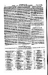 Australian and New Zealand Gazette Tuesday 15 June 1869 Page 18