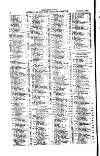 Australian and New Zealand Gazette Tuesday 15 June 1869 Page 22