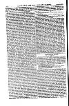 Australian and New Zealand Gazette Saturday 26 June 1869 Page 2