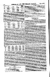 Australian and New Zealand Gazette Saturday 26 June 1869 Page 4