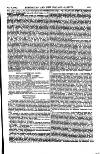 Australian and New Zealand Gazette Saturday 26 June 1869 Page 5
