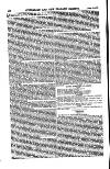 Australian and New Zealand Gazette Saturday 26 June 1869 Page 6
