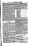 Australian and New Zealand Gazette Saturday 26 June 1869 Page 7