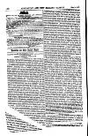 Australian and New Zealand Gazette Saturday 26 June 1869 Page 8