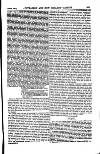 Australian and New Zealand Gazette Saturday 26 June 1869 Page 9