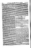 Australian and New Zealand Gazette Saturday 26 June 1869 Page 10