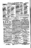 Australian and New Zealand Gazette Saturday 26 June 1869 Page 12
