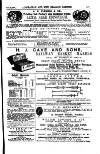 Australian and New Zealand Gazette Saturday 26 June 1869 Page 13