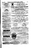 Australian and New Zealand Gazette Saturday 26 June 1869 Page 15