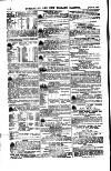 Australian and New Zealand Gazette Saturday 26 June 1869 Page 16