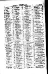 Australian and New Zealand Gazette Saturday 26 June 1869 Page 24