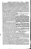Australian and New Zealand Gazette Tuesday 13 July 1869 Page 2
