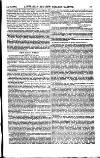 Australian and New Zealand Gazette Tuesday 13 July 1869 Page 3