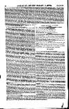 Australian and New Zealand Gazette Tuesday 13 July 1869 Page 4