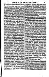 Australian and New Zealand Gazette Tuesday 13 July 1869 Page 5