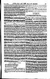 Australian and New Zealand Gazette Tuesday 13 July 1869 Page 7