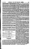 Australian and New Zealand Gazette Tuesday 13 July 1869 Page 9