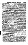 Australian and New Zealand Gazette Tuesday 13 July 1869 Page 10