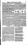 Australian and New Zealand Gazette Tuesday 13 July 1869 Page 11