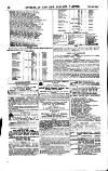 Australian and New Zealand Gazette Tuesday 13 July 1869 Page 12