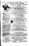 Australian and New Zealand Gazette Tuesday 13 July 1869 Page 13