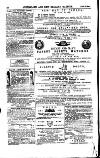 Australian and New Zealand Gazette Tuesday 13 July 1869 Page 14