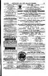 Australian and New Zealand Gazette Tuesday 13 July 1869 Page 15