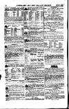 Australian and New Zealand Gazette Tuesday 13 July 1869 Page 16