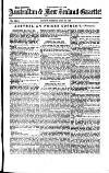 Australian and New Zealand Gazette Tuesday 13 July 1869 Page 17