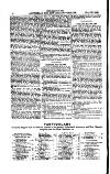 Australian and New Zealand Gazette Tuesday 13 July 1869 Page 18