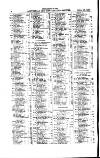 Australian and New Zealand Gazette Tuesday 13 July 1869 Page 20