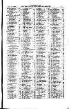 Australian and New Zealand Gazette Tuesday 13 July 1869 Page 21