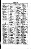 Australian and New Zealand Gazette Tuesday 13 July 1869 Page 23