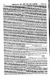 Australian and New Zealand Gazette Saturday 31 July 1869 Page 2