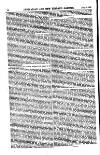 Australian and New Zealand Gazette Saturday 31 July 1869 Page 4