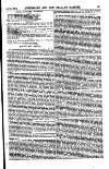 Australian and New Zealand Gazette Saturday 31 July 1869 Page 5