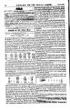 Australian and New Zealand Gazette Saturday 31 July 1869 Page 8